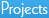 Projects